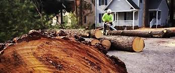 Best Seasonal Cleanup (Spring/Fall)  in Perezville, TX